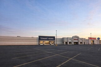 Plus de détails pour 613 S Dugan Rd, Wichita, KS - Local d'activités à louer