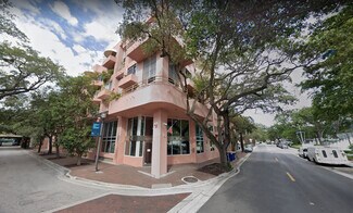 Plus de détails pour 3350 Mary St, Miami, FL - Bureau à louer
