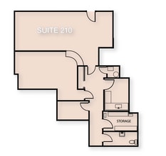 4616 N 51st Ave, Phoenix, AZ à louer Photo intérieure– Image 1 sur 1
