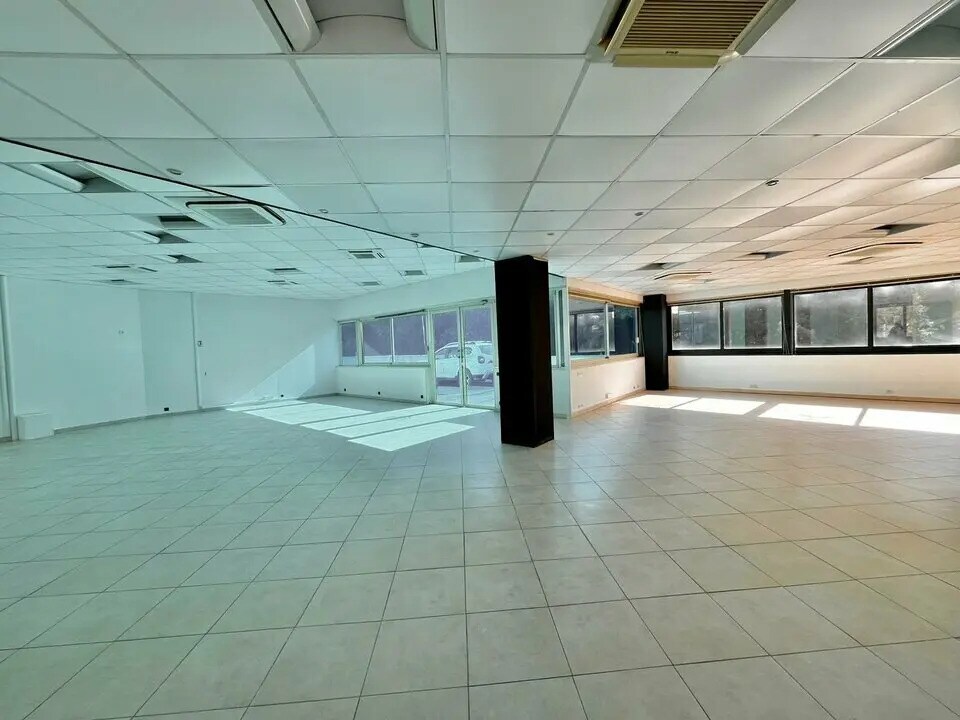 Bureau dans Vallauris à louer Photo intérieure– Image 1 sur 8