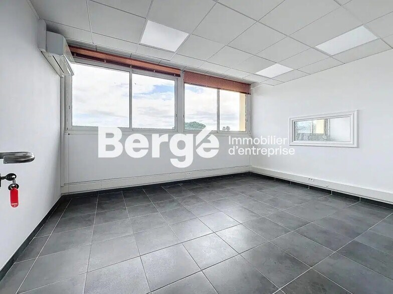 Bureau dans Biot à louer - Photo intérieure – Image 3 sur 6