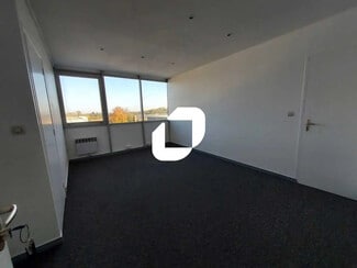 Plus de détails pour Différents types d’espaces à louer