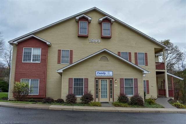 1999 S Main St, Blacksburg, VA à louer Photo principale– Image 1 sur 18