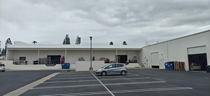 499 Nibus, Brea, CA à louer Photo intérieure– Image 2 sur 3