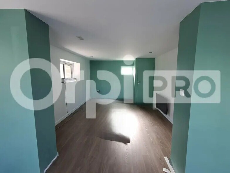 Bureau dans Guérande à louer - Photo intérieure – Image 2 sur 3