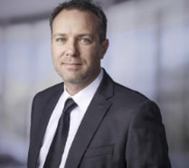 Grégoire Lefranc
