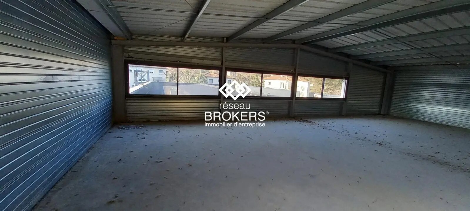 Bureau dans Auch à louer Photo intérieure– Image 1 sur 2