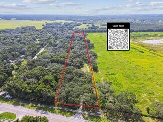 Plus de détails pour 16350 US-41, Spring Hill, FL - Terrain à vendre