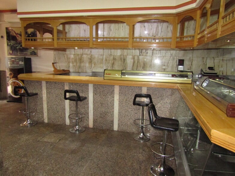 View Photo