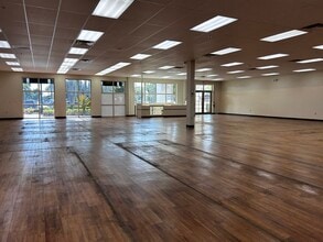 4501-4587 Weston Rd, Weston, FL à louer Photo intérieure– Image 1 sur 4