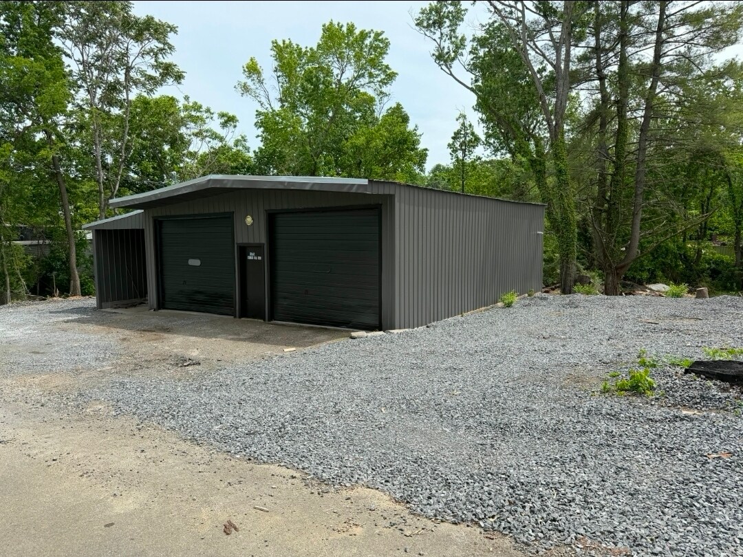 115 Hill St SE, Cleveland, TN à louer Photo principale– Image 1 sur 13