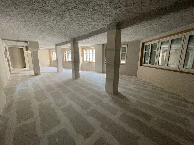 Bureau dans Villeurbanne à louer - Photo intérieure – Image 2 sur 3