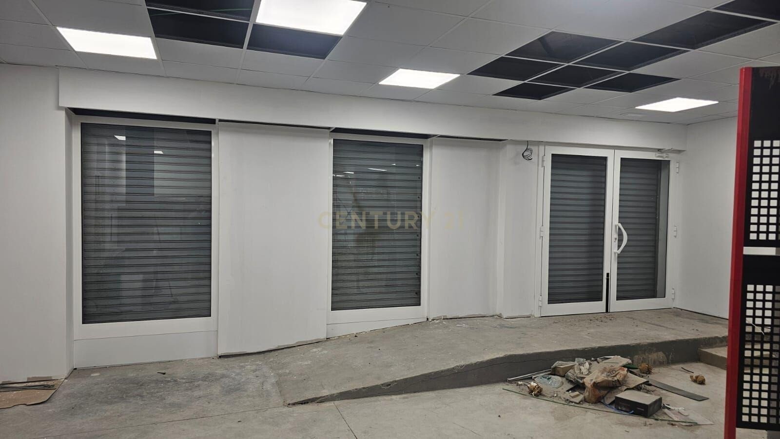 Santa Perpètua de Mogoda, BAR 08130 - Lot 3 -  - Photo intérieure - Image 1 of 6