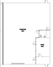 970-1010 Ocoee Apopka Rd, Apopka, FL à louer Photo intérieure– Image 1 sur 1
