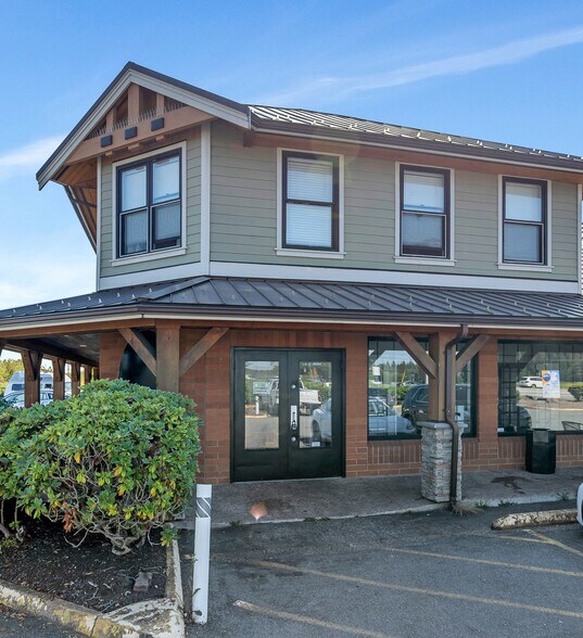 790 176 St, Surrey, BC à louer - Photo de l’immeuble – Image 3 sur 4