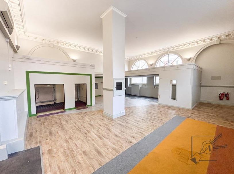 30 Kings Street, Gravesend à louer Photo intérieure– Image 1 sur 8