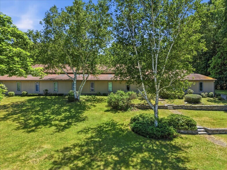 17 Halls Mill Rd, Preston, CT à vendre - Photo de l’immeuble – Image 2 sur 60