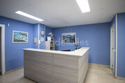 Foto interior