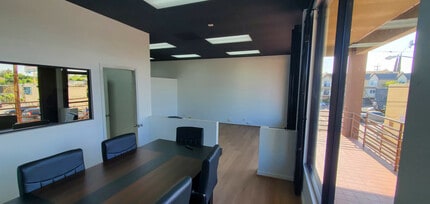 4383 Tujunga Ave, Studio City, CA à louer Photo intérieure– Image 2 sur 9