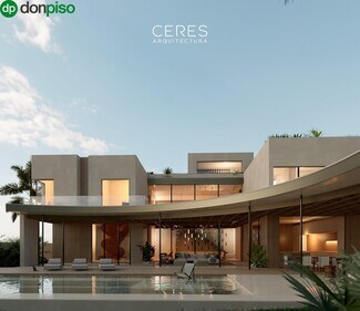 Plus de détails pour Calle Ronda de los Montes, 75, Albolote - Terrain à vendre