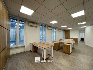 Plus de détails pour 33-33 Rue De La République, Lyon - Bureau à louer