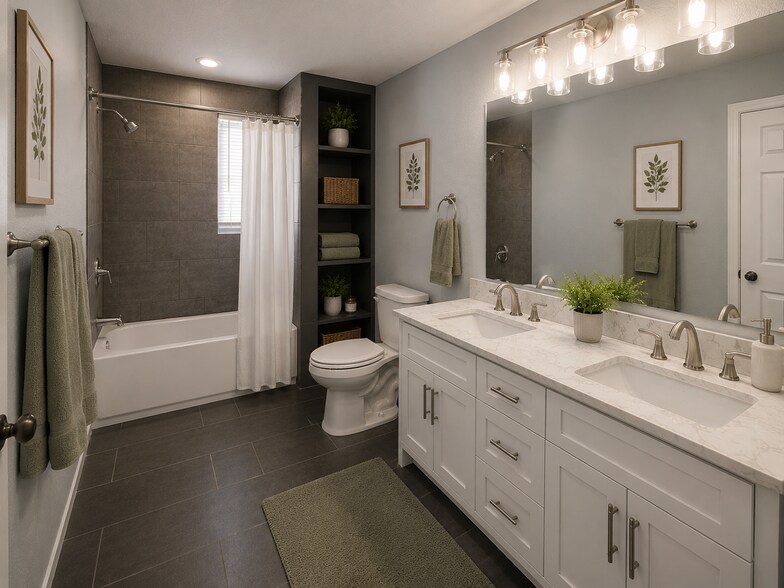 820 Frank Ave, San Antonio, TX à vendre - Photo de l’immeuble – Image 3 sur 6