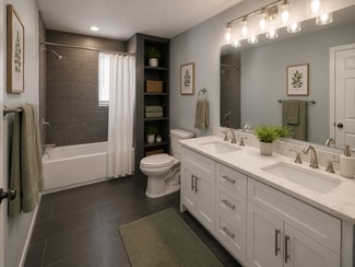Plus de détails pour 820 Frank Ave, San Antonio, TX - Logement à vendre
