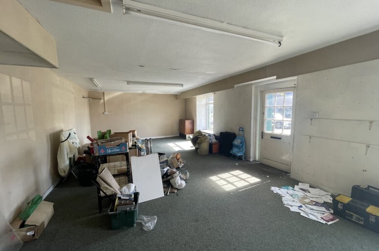 55 High St, Monifieth à vendre - Photo intérieure – Image 2 sur 3