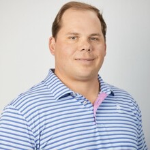Randy Goggans