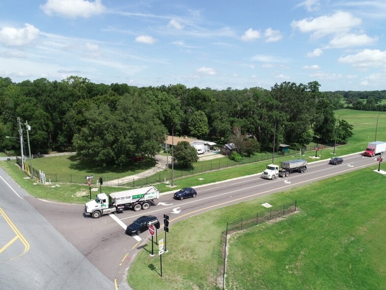 3501 W Kelly Park Rd, Apopka, FL à vendre - Photo de l’immeuble – Image 3 sur 5