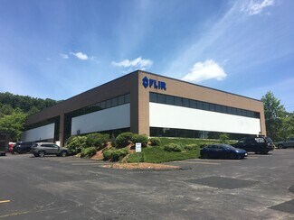 Plus de détails pour 237 Cedar Hill St, Marlborough, MA - Local d'activités à louer