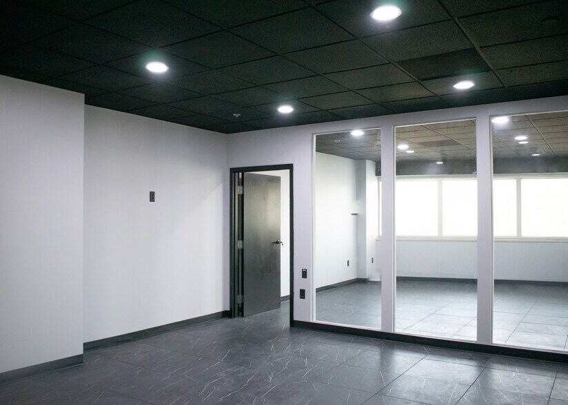 2000 Corporate Dr, Wexford, PA à louer - Photo de l’immeuble – Image 3 sur 8