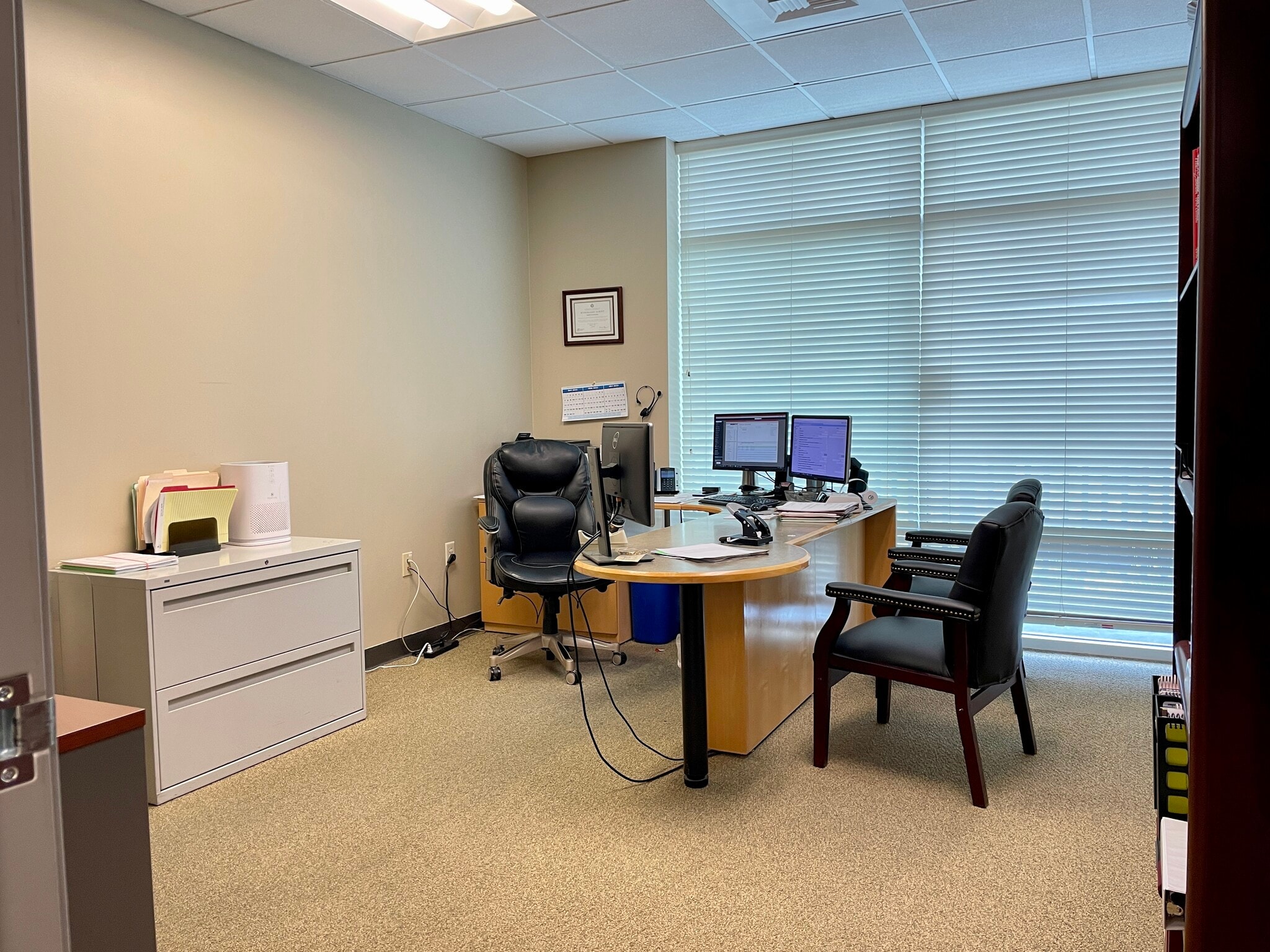 1225 Pleasant Grove Blvd, Roseville, CA à louer Photo intérieure– Image 1 sur 5