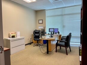 1225 Pleasant Grove Blvd, Roseville, CA à louer Photo intérieure– Image 1 sur 5