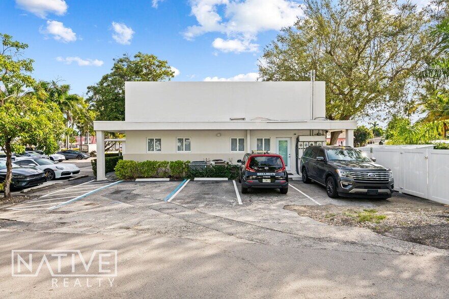 1800 E Las Olas Blvd, Fort Lauderdale, FL à louer - Photo de l’immeuble – Image 3 sur 31