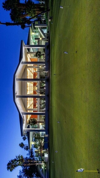 Plus de détails pour 71777 Frank Sinatra Dr, Rancho Mirage, CA - Terrain à vendre