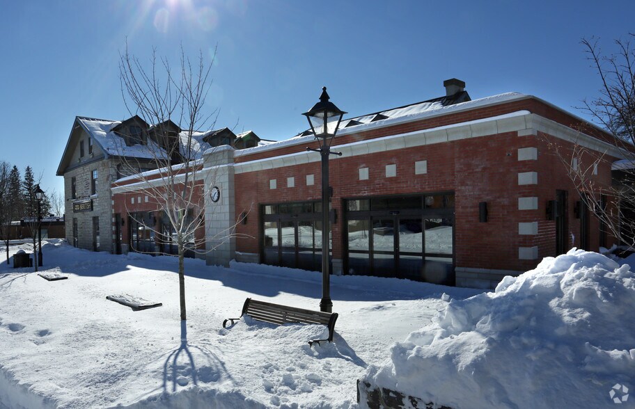 75 Rue Principale, Gatineau, QC à vendre - Photo de l’immeuble – Image 3 sur 5