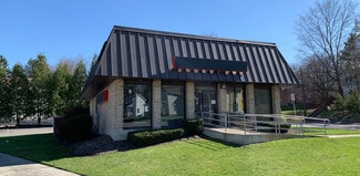 Plus de détails pour 197 Main St, Newton, NJ - Local commercial à vendre