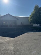 421 W Griffin Dr, Bozeman, MT à louer Photo intérieure– Image 1 sur 12