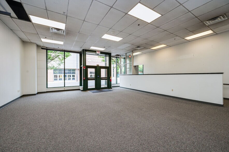 722 Cherry St, Reading, PA à louer - Photo de l’immeuble – Image 3 sur 30
