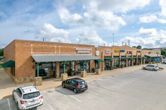 Plus de détails pour 14010 Hwy 183 N, Austin, TX - Bureau/Local commercial à louer