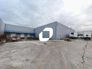 Plus de détails pour Bureau, Local d'activités à louer