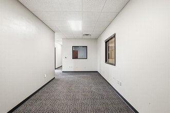 400 Reid St, De Pere, WI à louer Photo intérieure– Image 2 sur 88