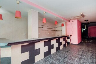 Plus de détails pour Logement à vendre