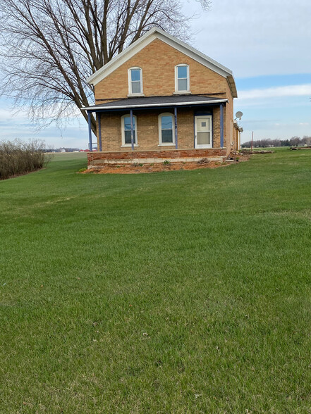 2120 Mid Valley Dr, De Pere, WI à vendre - Photo de l’immeuble – Image 3 sur 53