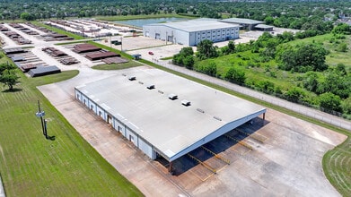 6401 N Eldridge Pky, Houston, TX à louer Photo intérieure– Image 2 sur 2