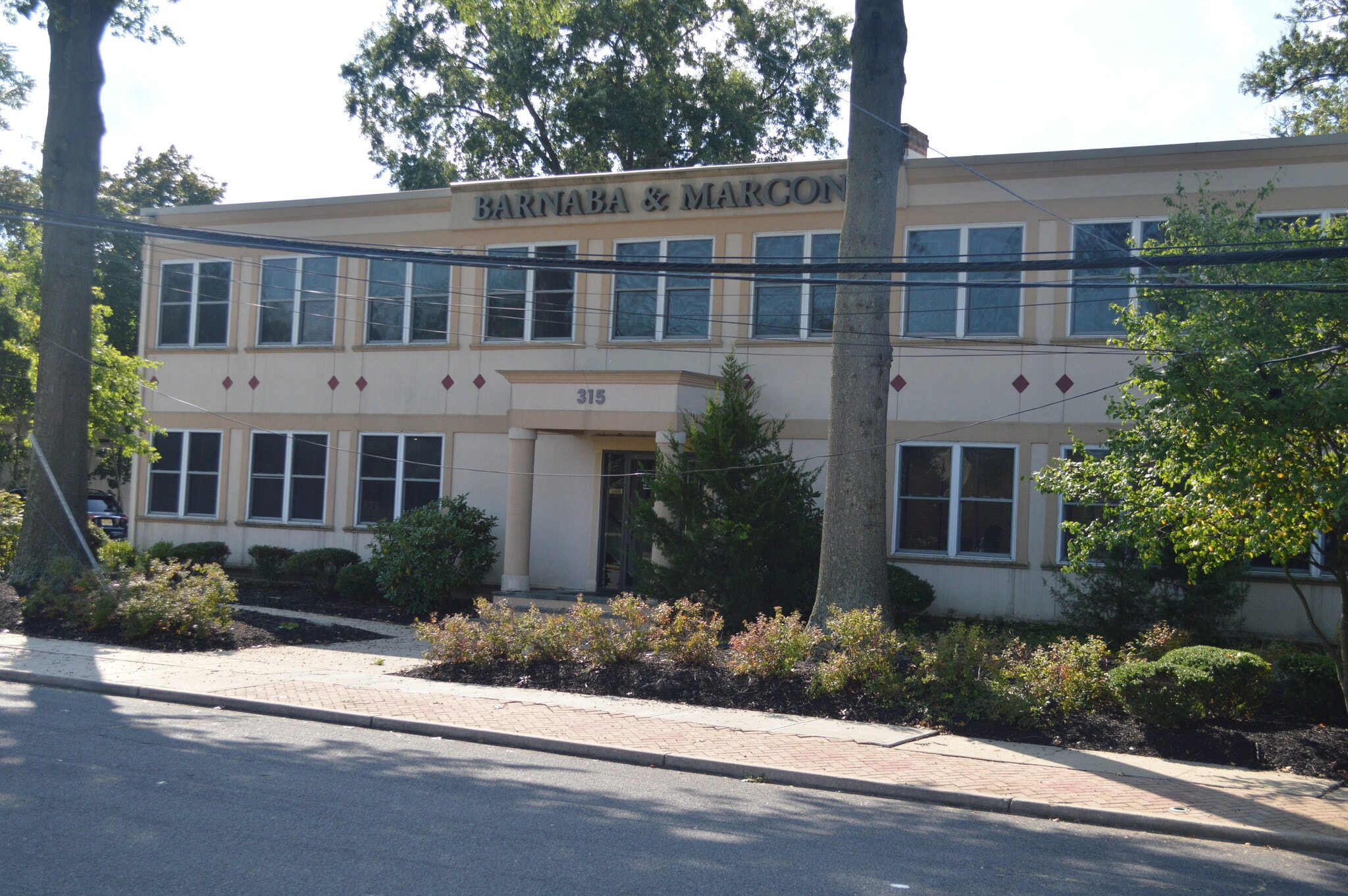 315 Lowell Ave, Mercerville, NJ à vendre Photo intérieure– Image 1 sur 12