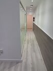 Foto interior