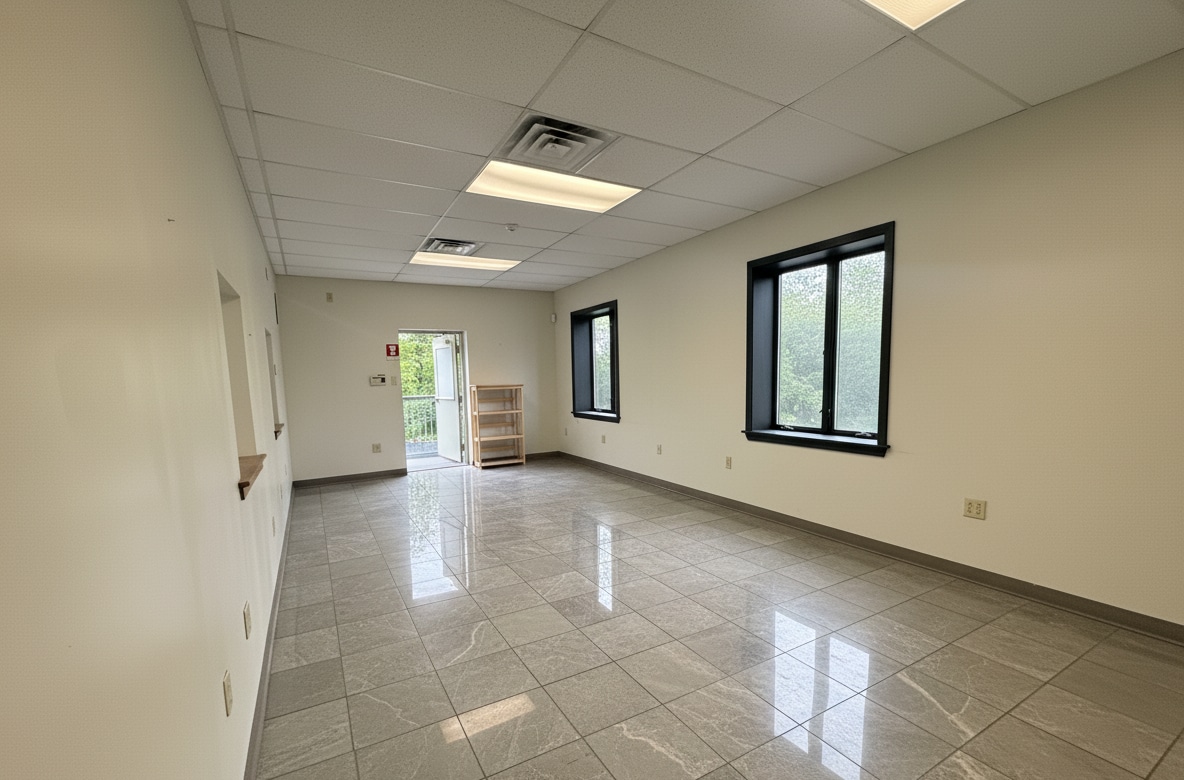 295B WindyBush, New Hope, PA à louer Photo intérieure– Image 1 sur 10