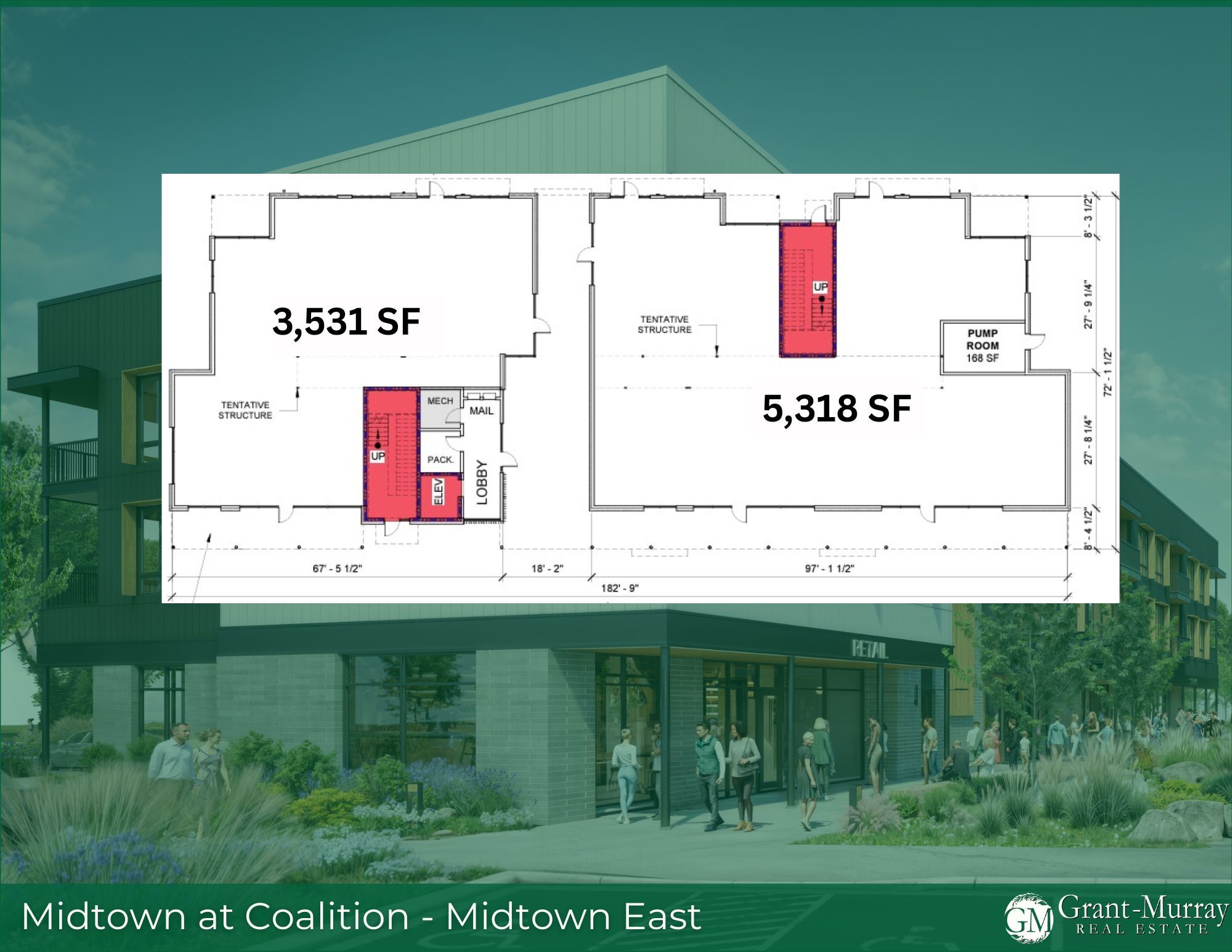 1160 Jackson Forge Pky, Fayetteville, NC à louer Photo intérieure– Image 1 sur 2